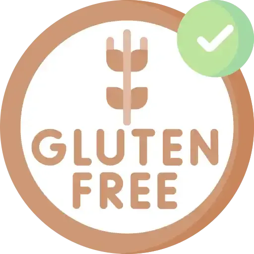 Glutensiz Unlar