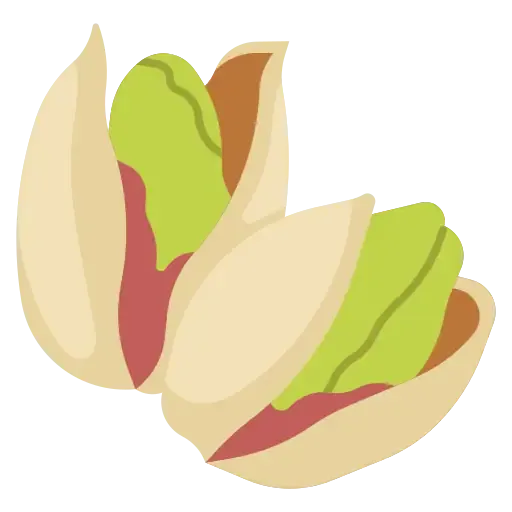 Kuruyemiş